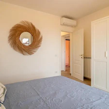 Casa Andreale *