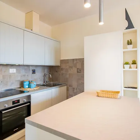 Casa Andreale Capoliveri