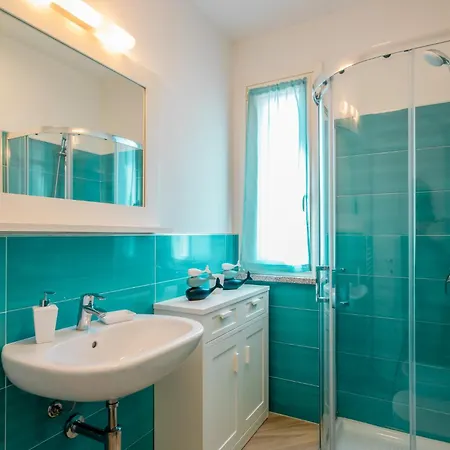 Casa Andreale * Capoliveri