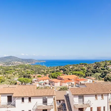 Nyaraló Casa Andreale